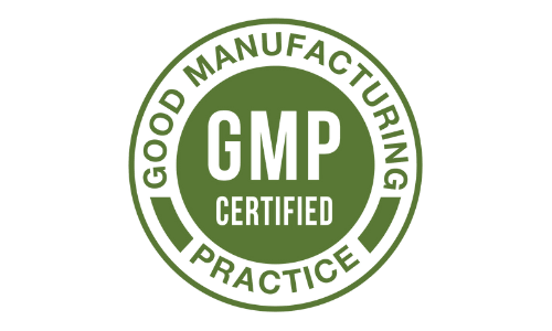 Pineal XT gmp-certified