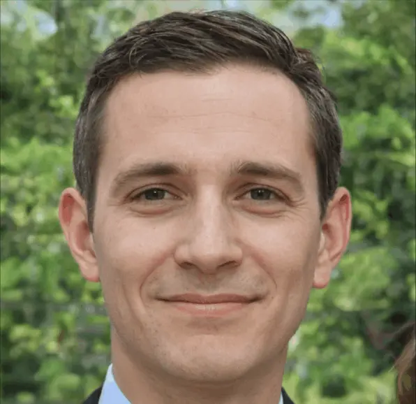 pineal-xt-customer-2