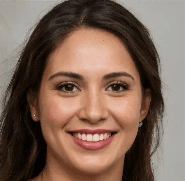 pineal-xt-customer-3